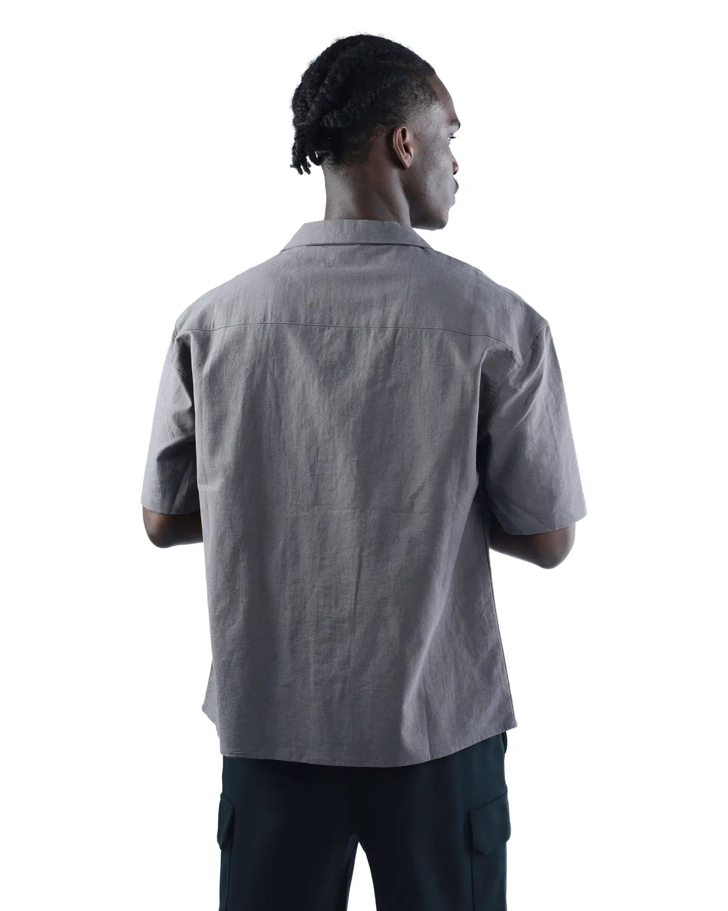 Gracias Dios Classic Signature Shirt