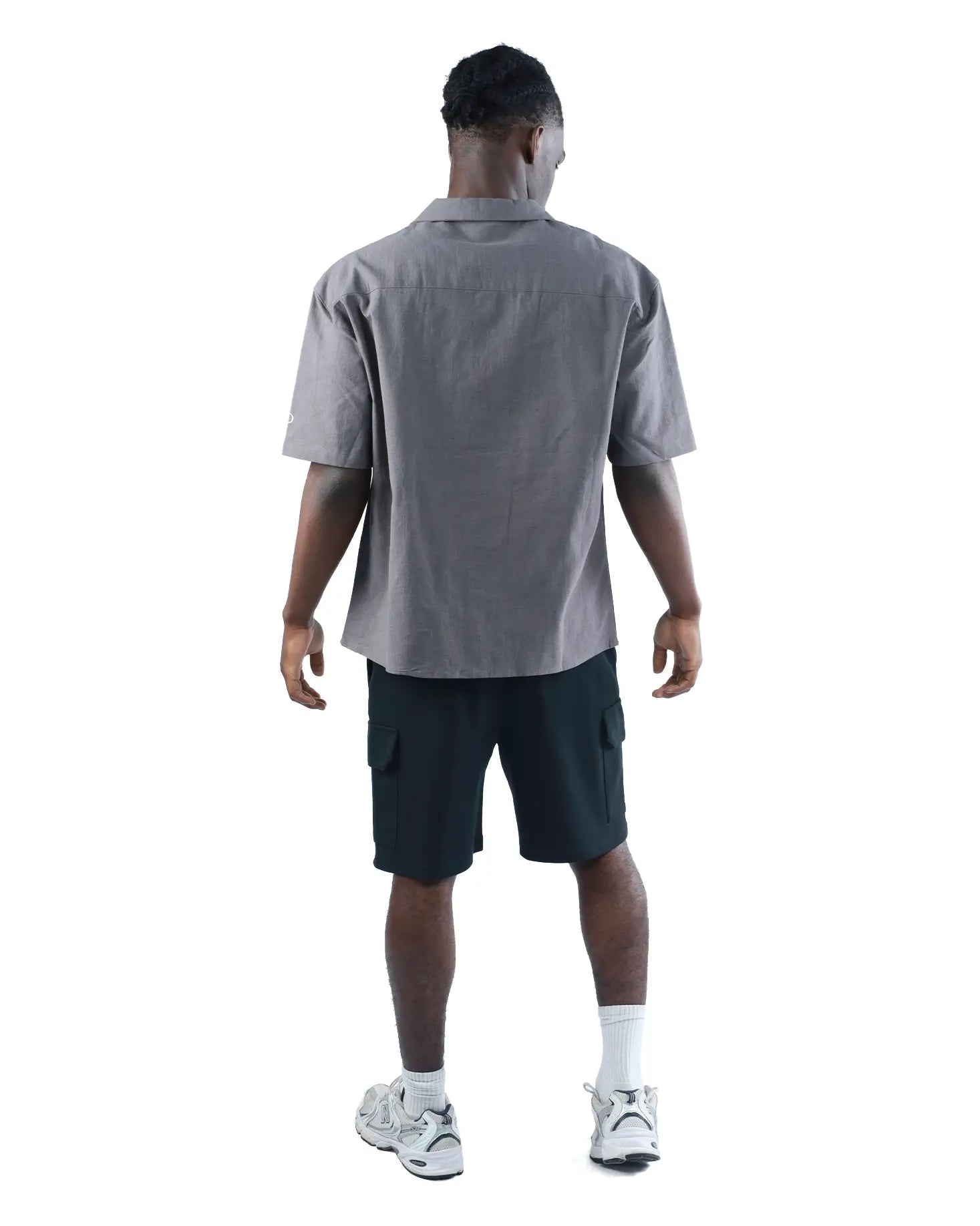 Gracias Dios Classic Signature Shirt