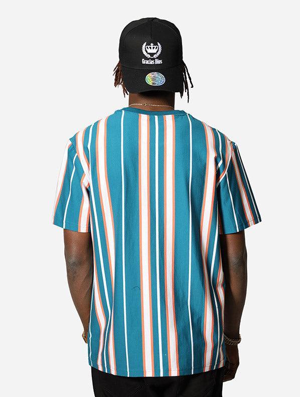 GD Stripe T-Shirt