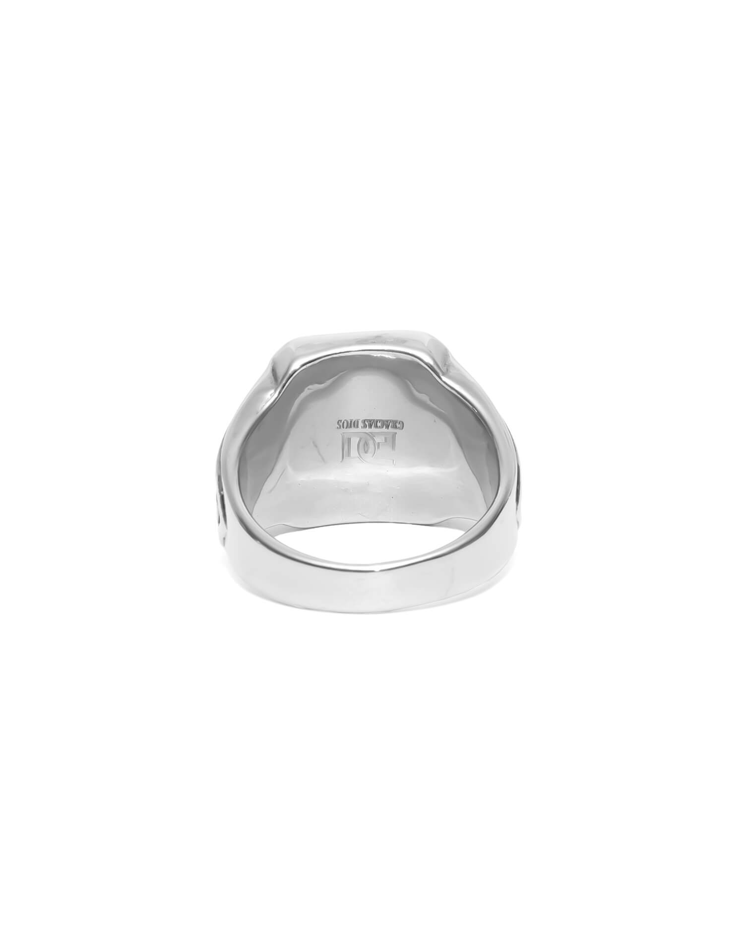 GD Roar of Power Ring