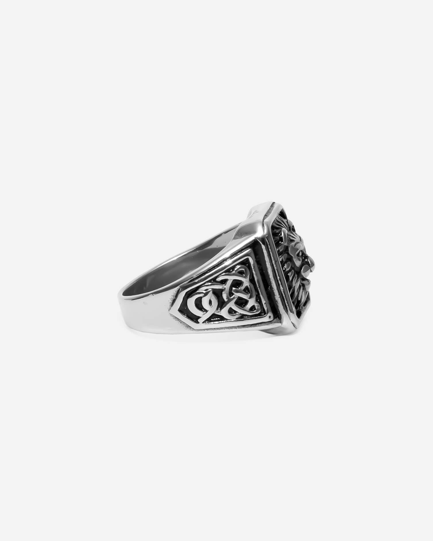 GD Roar of Power Ring