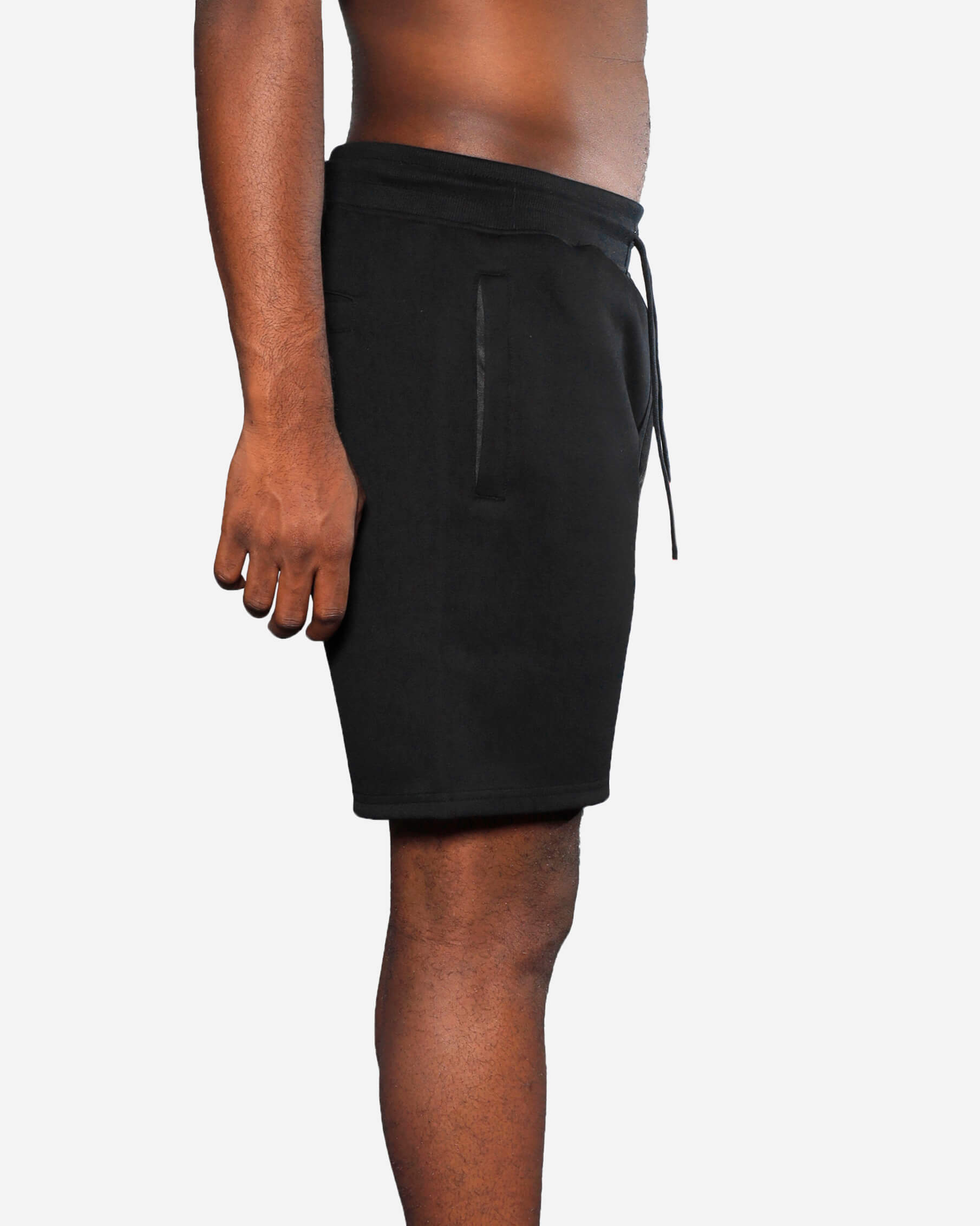 Perth Los Angeles Signature Shorts