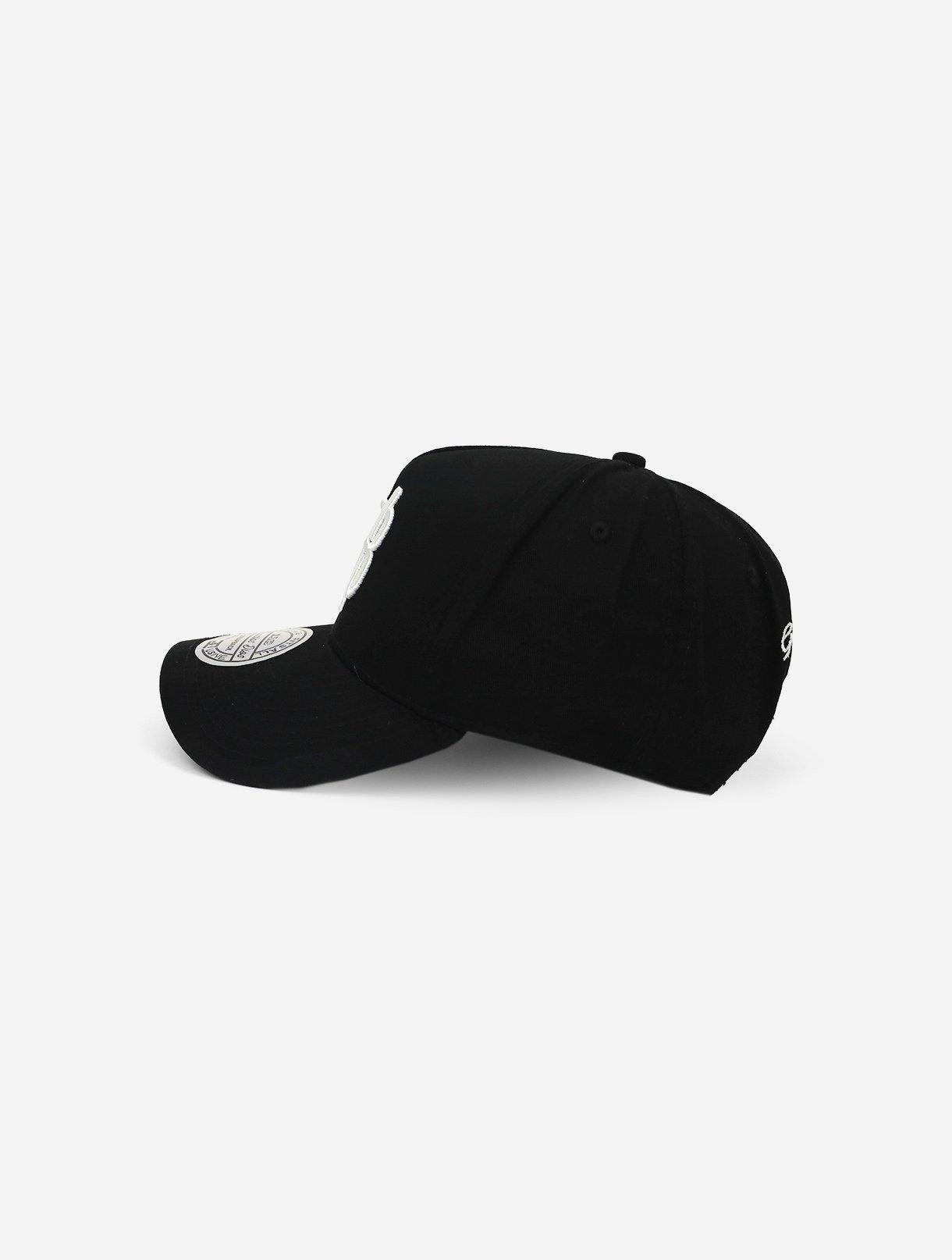 Battalion Nation Battalion Nation Exclusive 110 Snapback - Challenger Streetwear