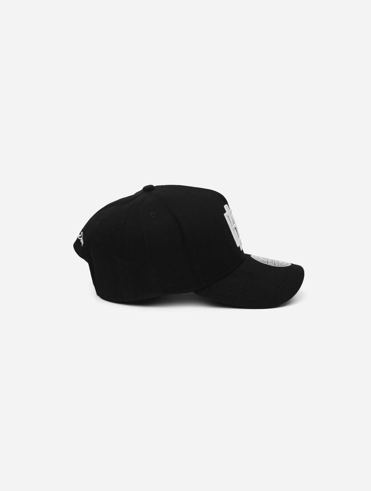 Battalion Nation Battalion Nation Exclusive 110 Snapback - Challenger Streetwear