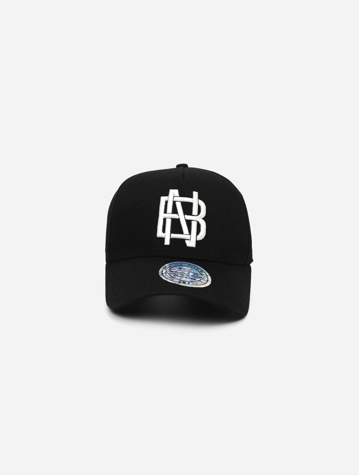 Battalion Nation Battalion Nation Exclusive 110 Snapback - Challenger Streetwear