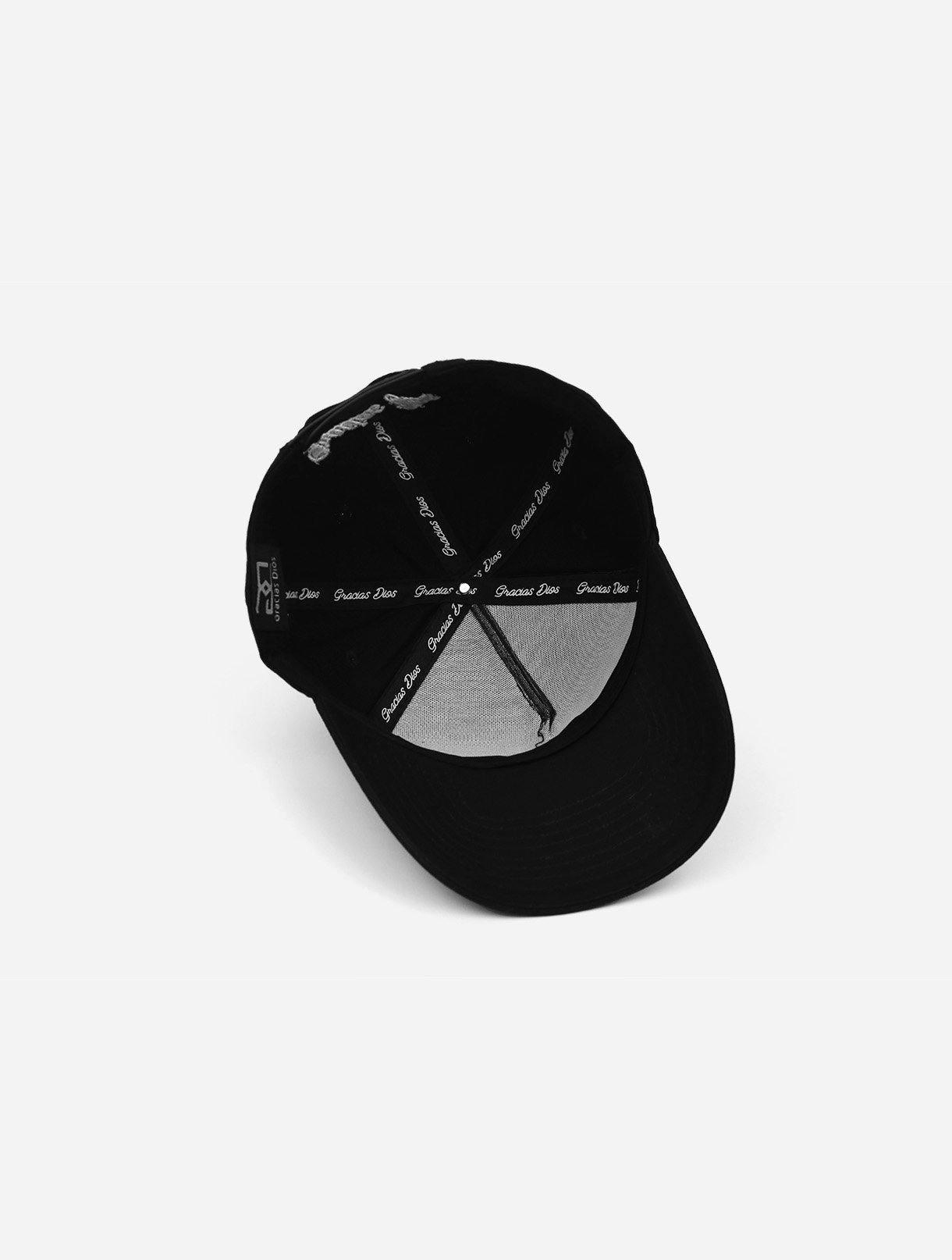 Battalion Nation Battalion Nation Exclusive 110 Snapback - Challenger Streetwear