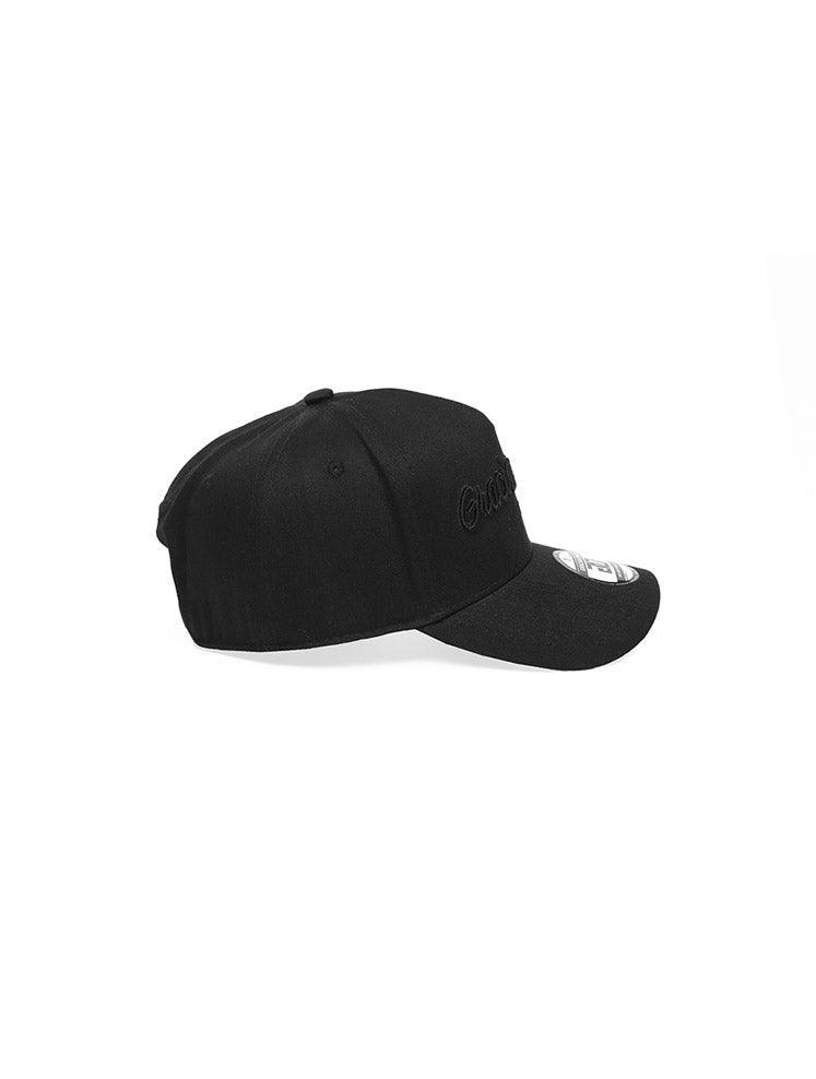 Gracias Dios Gracias Dios California 110 Snapback - Challenger Streetwear