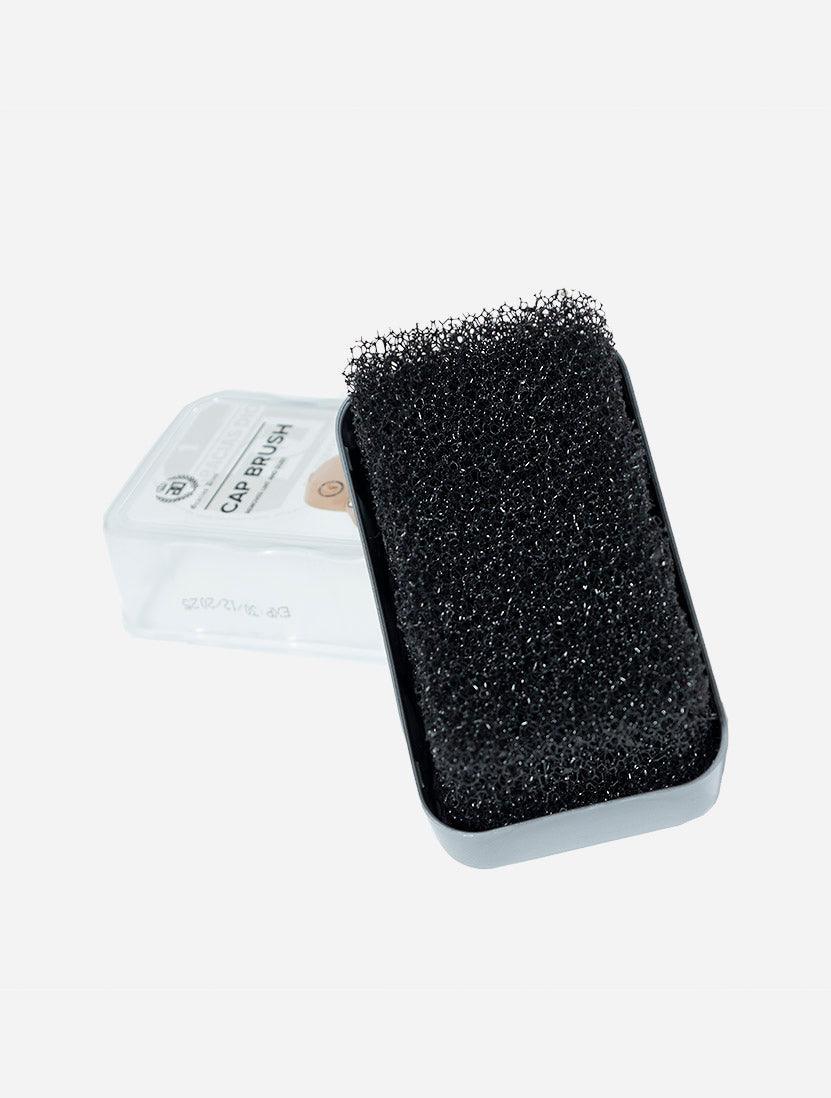 Gracias Dios Gracias Dios Cap Brush - Challenger Streetwear