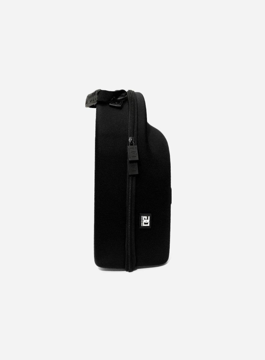 Gracias Dios GD Cap Carrier - Challenger Streetwear