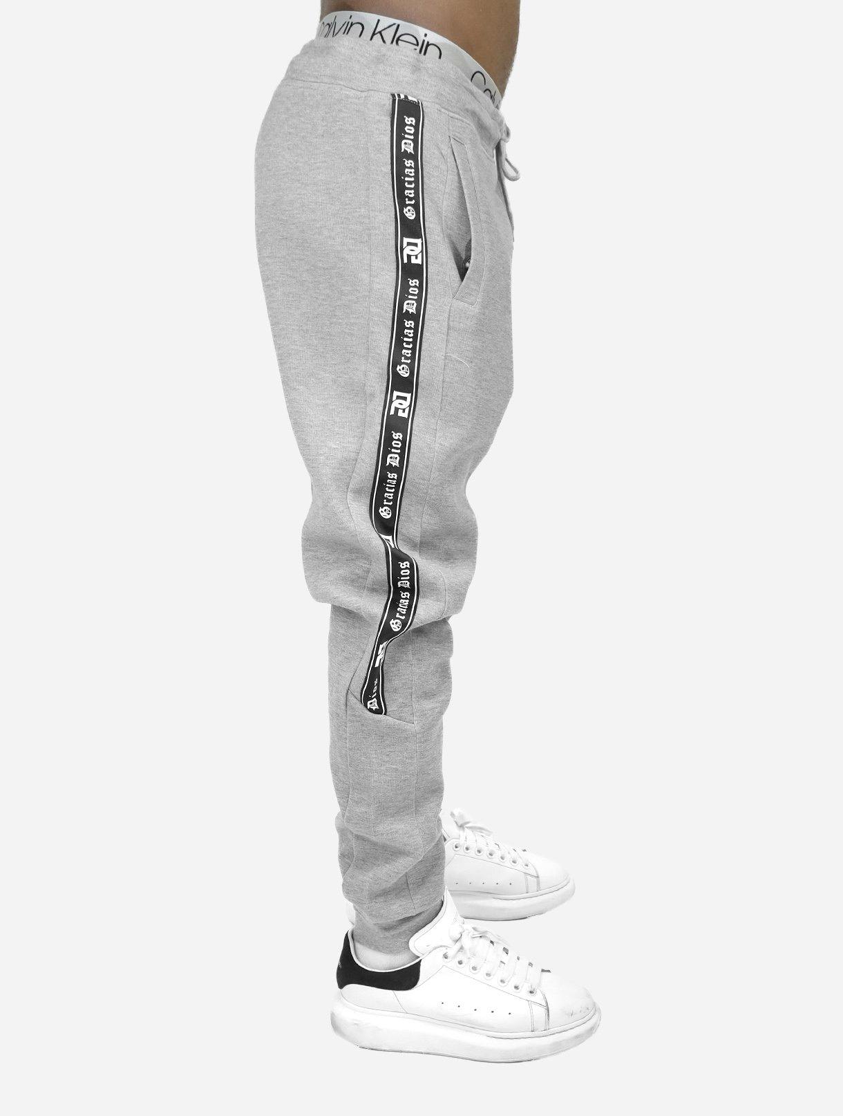 GD Original Strip Trackpants
