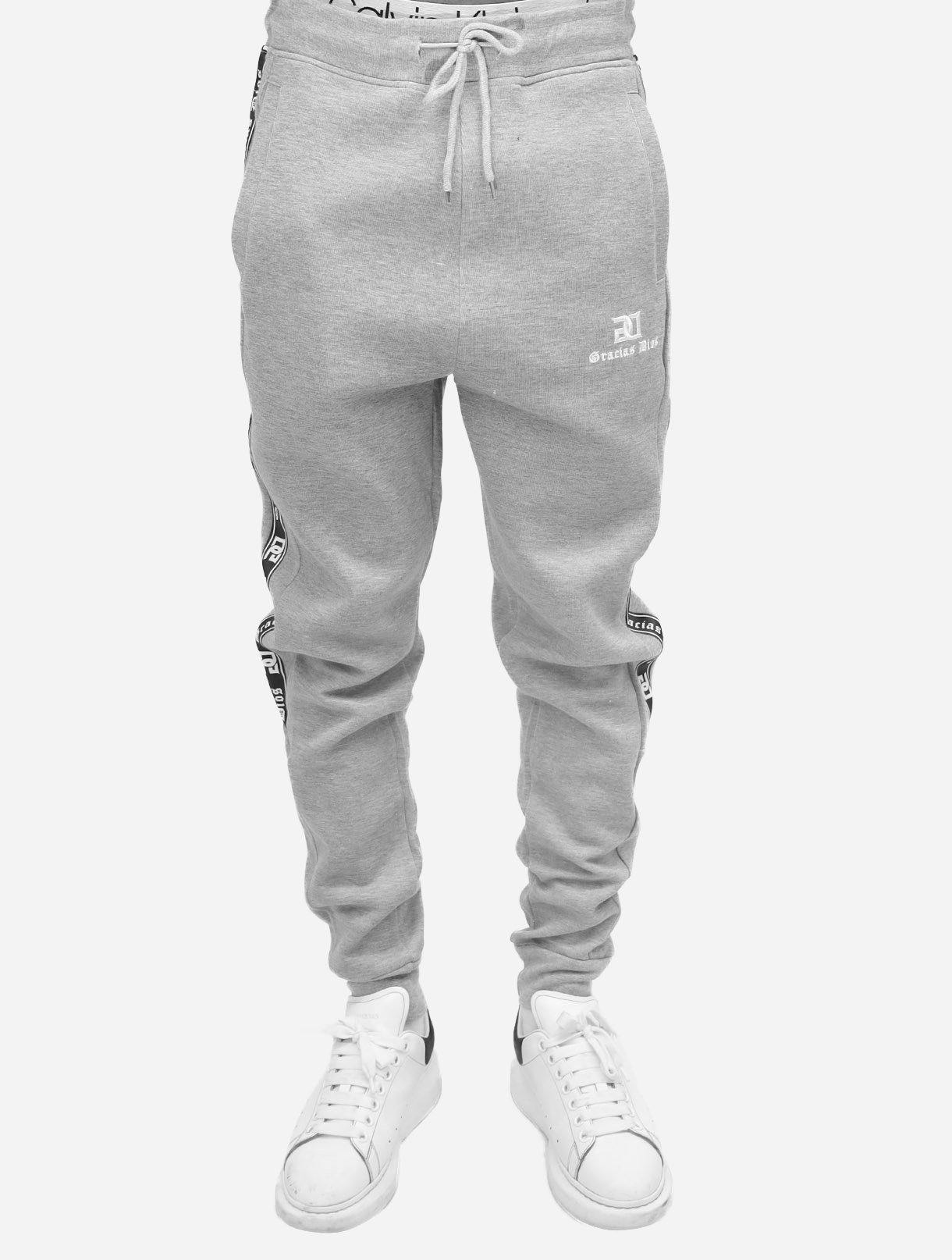 GD Original Strip Trackpants