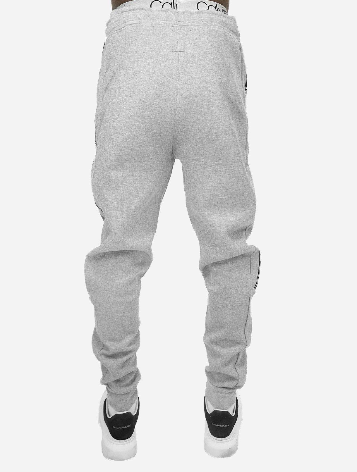 GD Original Strip Trackpants