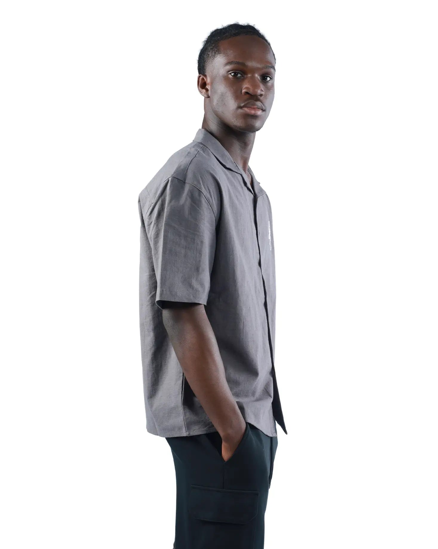 Gracias Dios Classic Signature Shirt