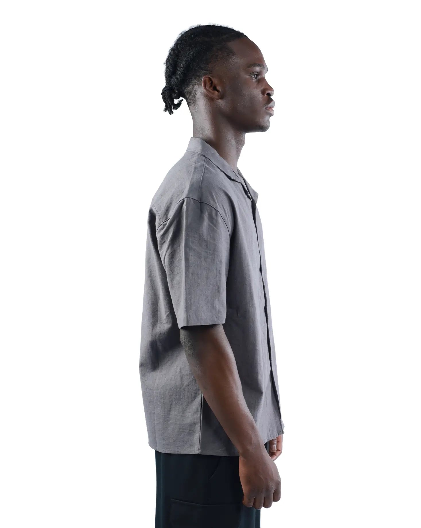 Gracias Dios Classic Signature Shirt