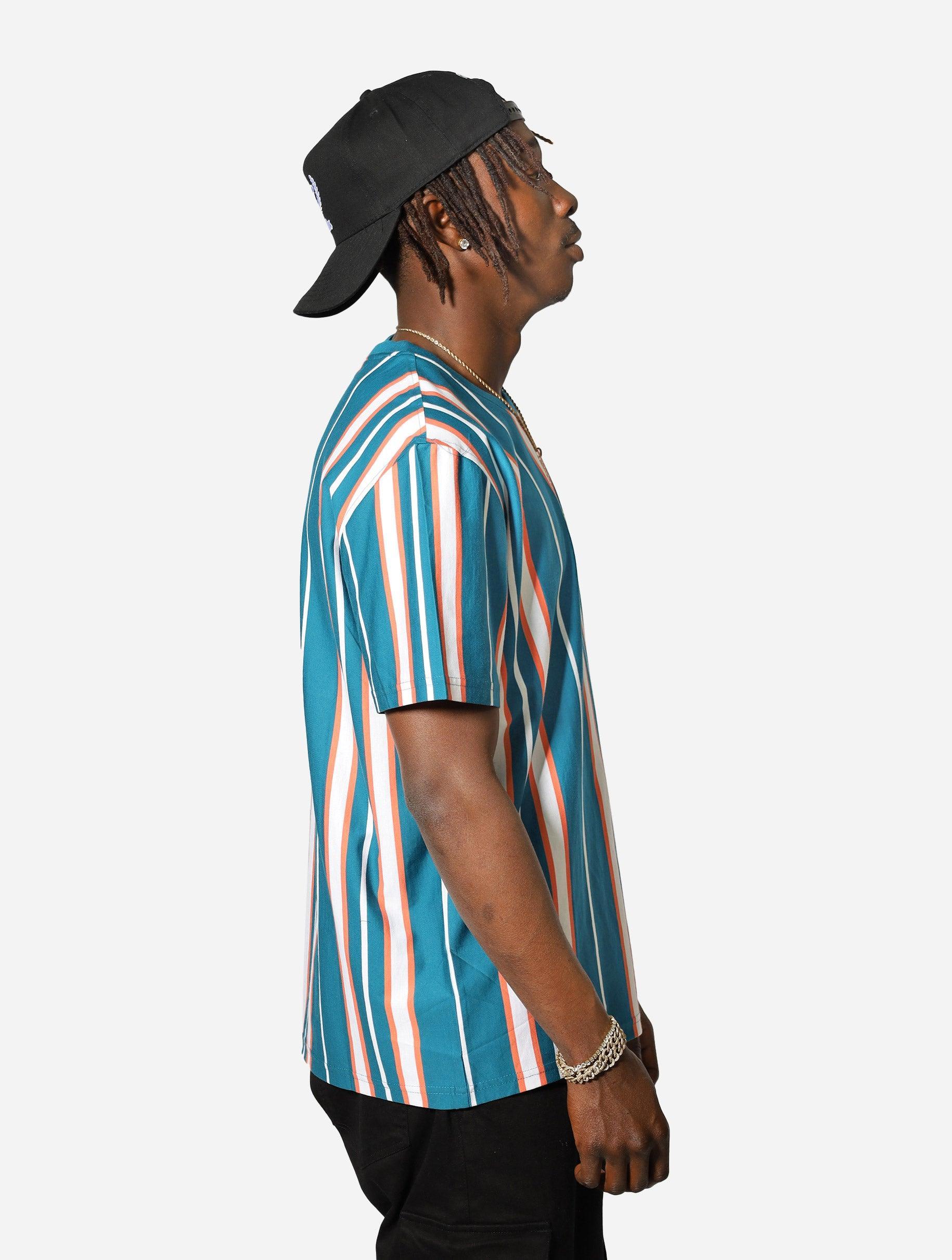 GD Stripe T-Shirt