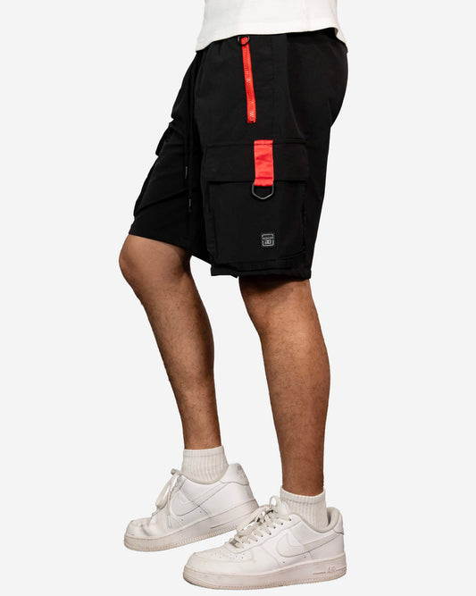 GD Essential Cargo Shorts