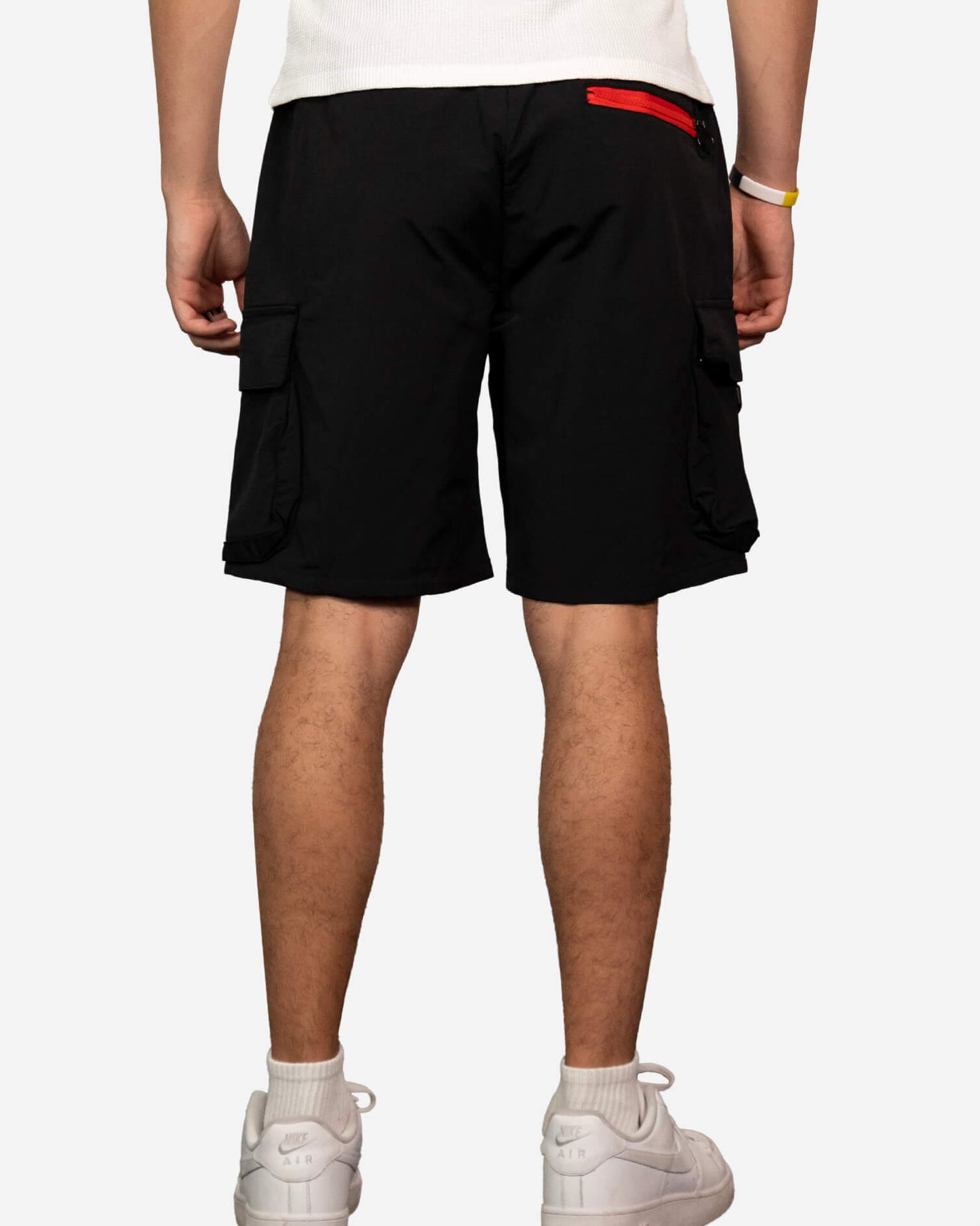 GD Essential Cargo Shorts