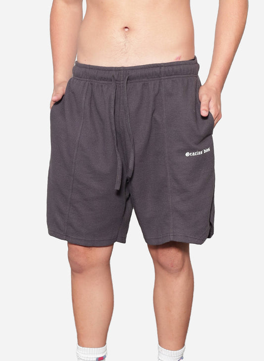 GD Essential Fleece Shorts