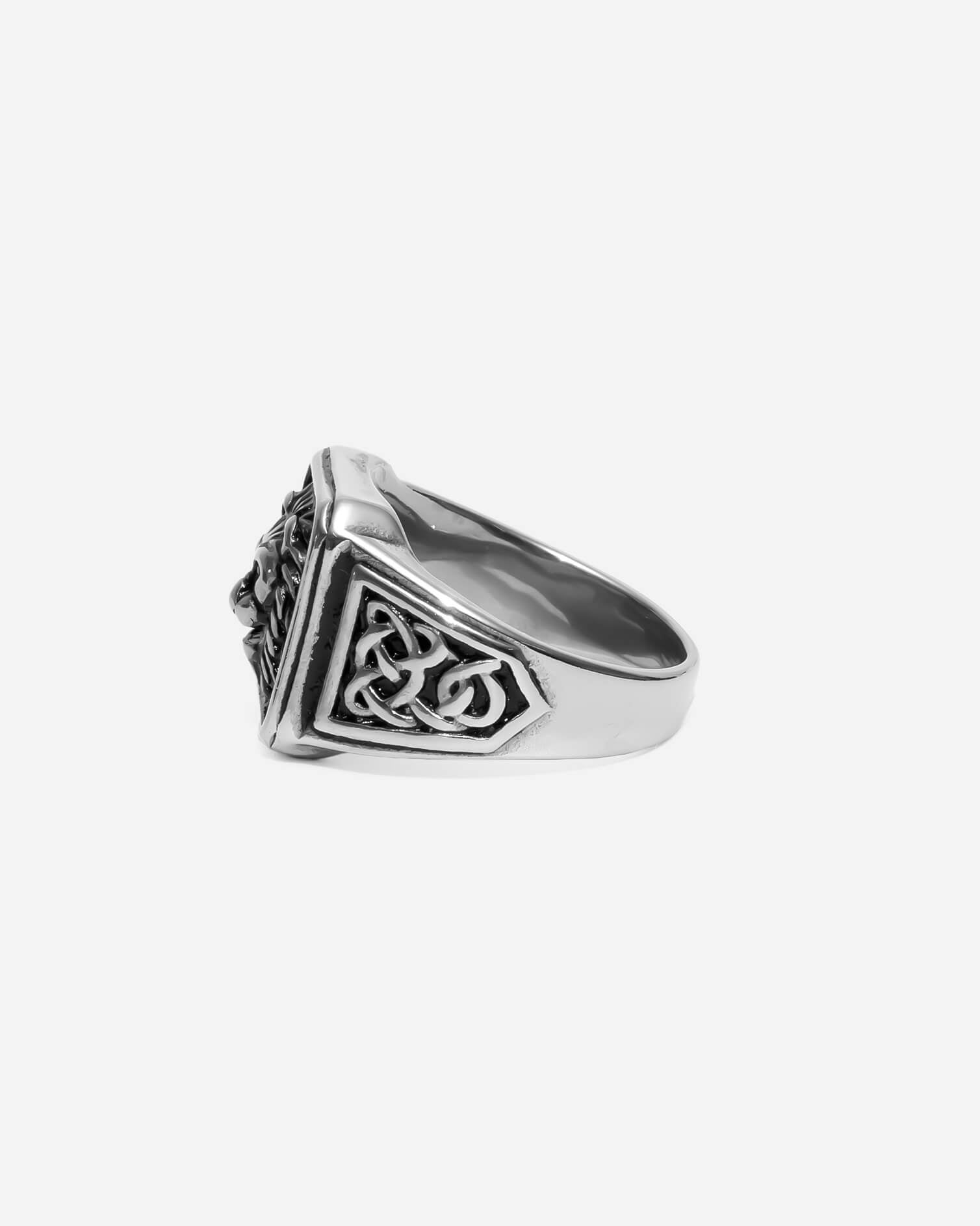 GD Roar of Power Ring