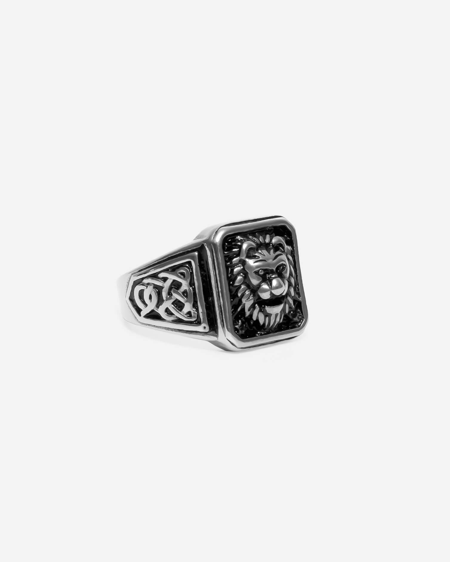 GD Roar of Power Ring