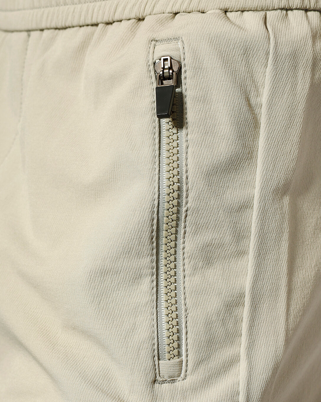 GD Woven Cargo Pants