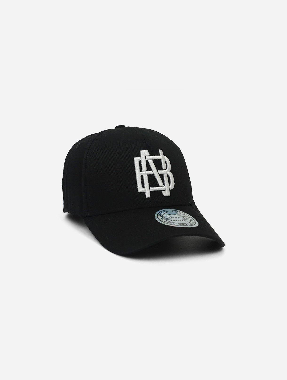 Battalion Nation Battalion Nation Exclusive 110 Snapback - Challenger Streetwear