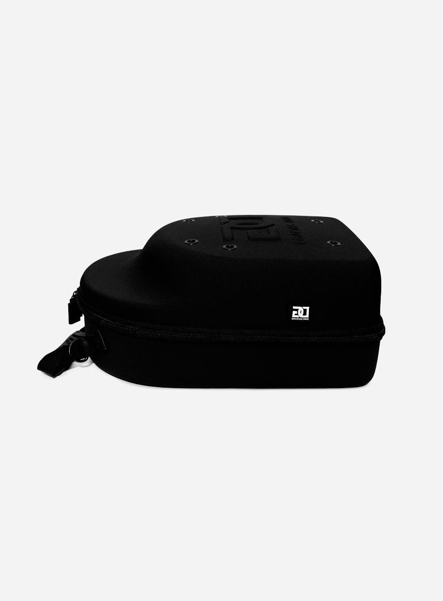 Gracias Dios GD Cap Carrier - Challenger Streetwear