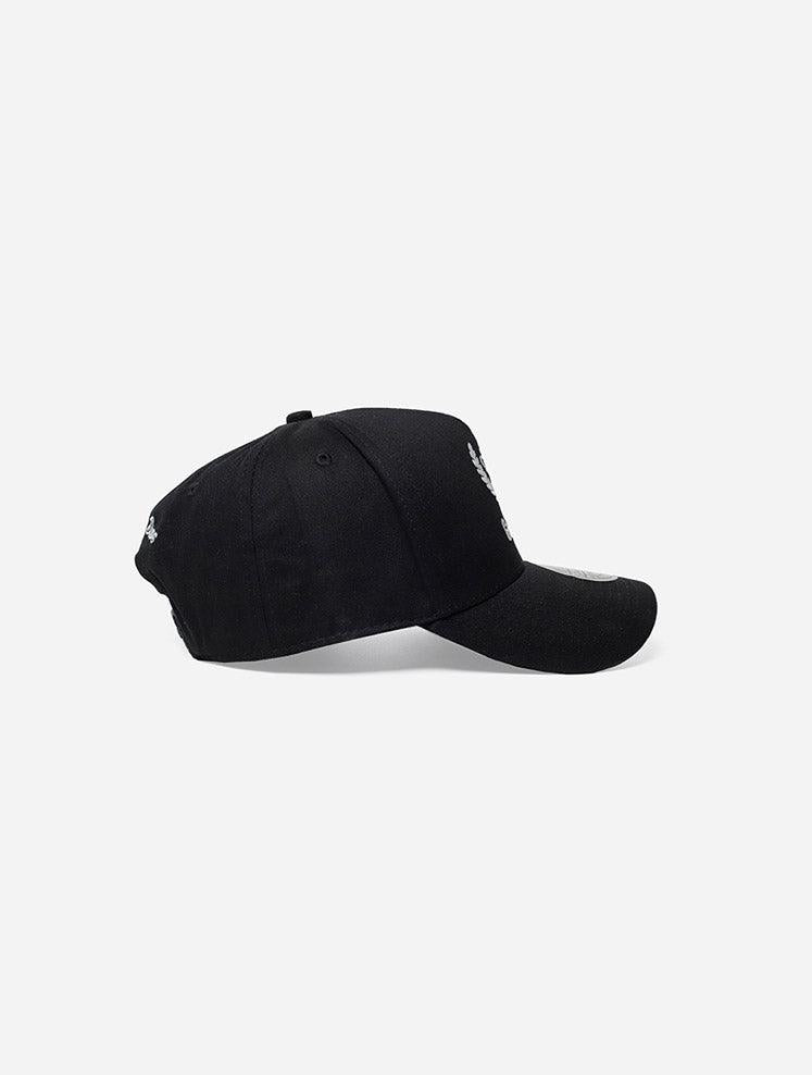 Gracias Dios Gracias Dios Royal Kings Heritage 110 Snapback - Challenger Streetwear
