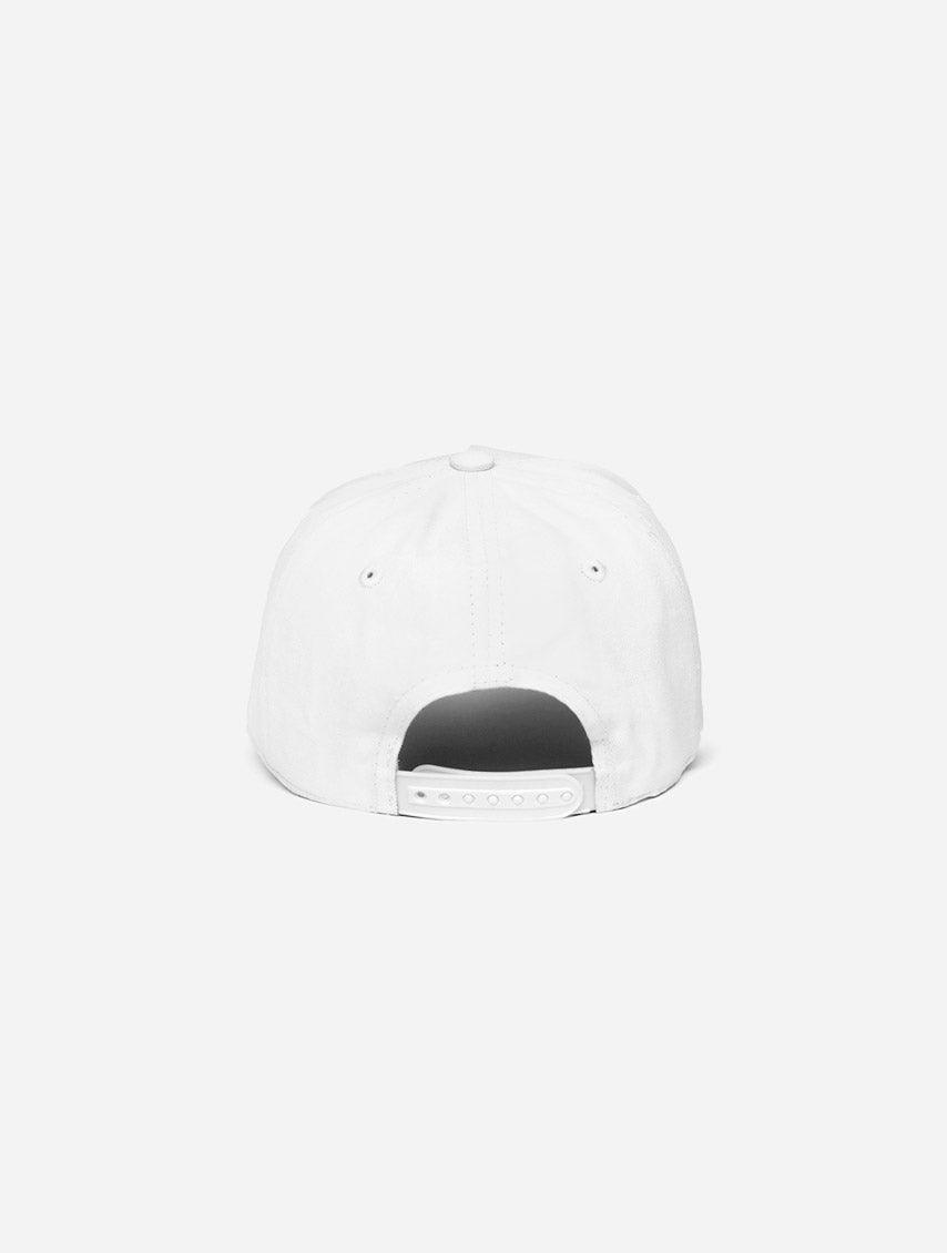 Gracias Dios Legends Never Die Exclusive 110 Snapback - Challenger Streetwear